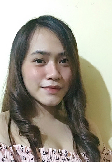 My photo - ysabelle, 25 from Manila (@ysabelle0)