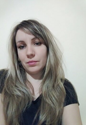 Моя фотография - Лена, 31 из Николаев (@lena38956)
