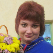 люда, 28, Ишеевка
