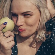 Екатерина Шибаева, 39, Тихвин