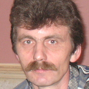 саша, 50, Москва
