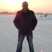 Сергей, 43, Волчиха