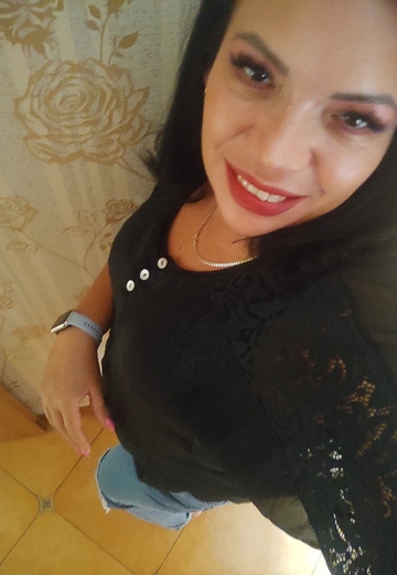 Oksana (@oksana157877) — my photo № 11