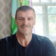 Саша, 49, Плюсса