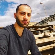 Karo 40 Yerevan