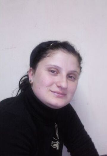 My photo - Olesya, 39 from Pitsunda (@olesy4078592)