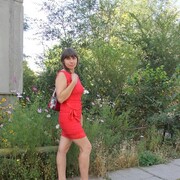 Наталья 38 лет (Рак) Усть-Каменогорск