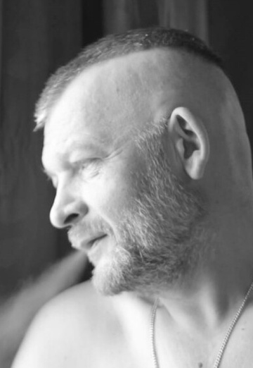 Vlad Imir (@vlad184762) — my photo № 3