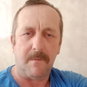Павел Гребеников, 56, Краснознаменск (Калининград.)