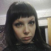 магазин норма белая калитва. основание города белая калитва и ростовской области. памятник аксинье белая калитва-. наталья зверева белая калитва. сарвилинский карьер города белая калитва.