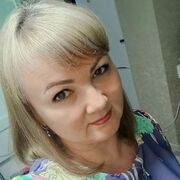 Валентина, 43, Тимашевск