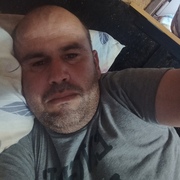 Дилшод, 38, Москва