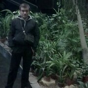 Дмитрий, 43, Увельский