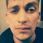 Кирилл, 30, Райчихинск