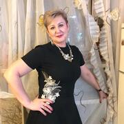 Ольга, 49, Фрязино