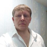 Андрей, 52, Кунгур