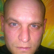 евгений, 37, Ишим