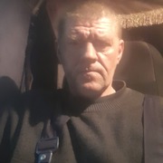 Игорь, 48, Осинники