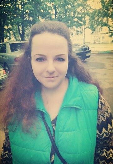 Ekaterina (@ekaterina106584) — my photo № 6