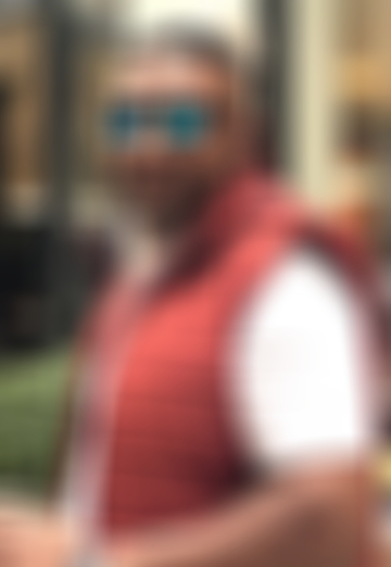 My photo - Khaled Marhally, 45 from Barmen (@khaledmarhally)