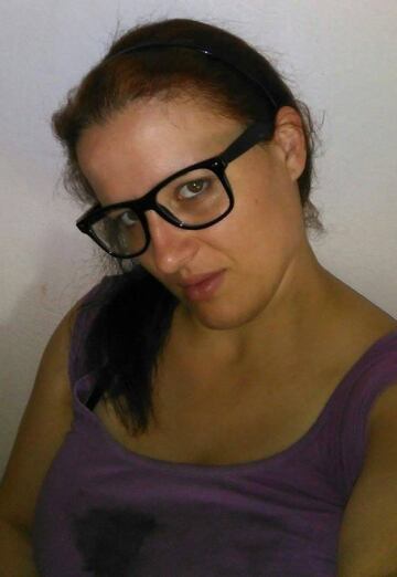 My photo - Rosária, 41 from Oeiras (@rosria)
