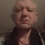 Александр, 50, Батайск