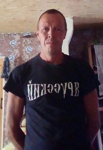 My photo - Sergey, 42 from Rostov-on-don (@sergey748995)