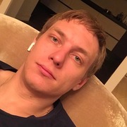 Алексей, 34, Немчиновка