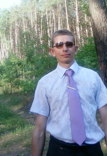 My photo - VOLODYa, 37 from Dubno (@volodya6341)