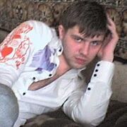 Михаил, 34, Сестрорецк
