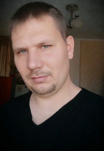 Evgeniy (@evgeniy348539) — my photo № 2