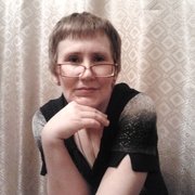 Ольга, 60, Павловский Посад