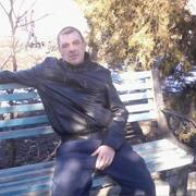 Евгений, 43, Багаевский