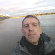 дмитрий, 45, Лакинск