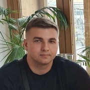 Valeriy 36 Moscow