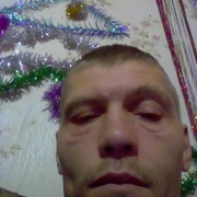 Дмитрий, 43, Кодинск