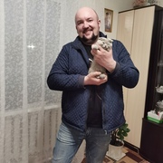 Ivan 40 Orsha