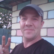 Александр, 50, Задонск