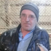 Валера, 60, Сланцы