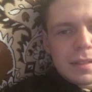 Мурат, 25, Йошкар-Ола