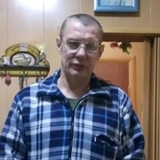 Sergey 67 Sovetsk