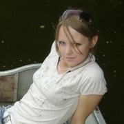Лера, 33, Екатеринбург