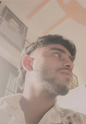 Dhruv (@dhruv128) — my photo № 1