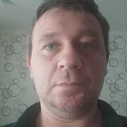 Александр., 42, Лабинск