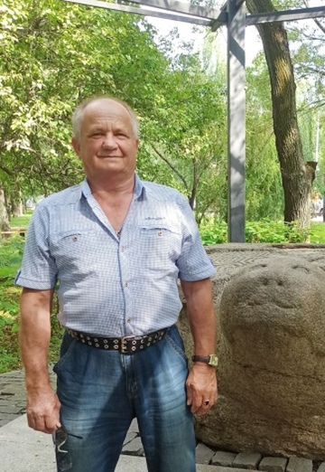 Maks (@maks19618) — my photo № 2