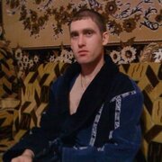 юрий, 42, Краснослободск