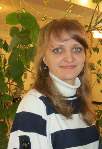 Svetlana (@svetlana75563) — my photo № 2