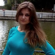 Людмила, 28, Кардымово