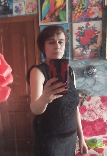 Svetlana (@svetlanasmirnova84) — my photo № 2