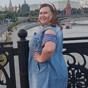 Лия, 30, Ейск